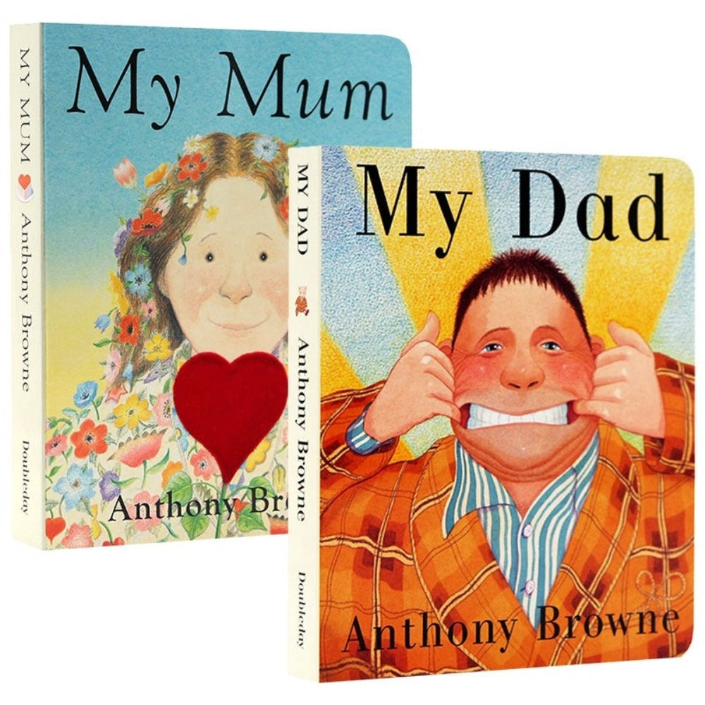 English Story Book For Children