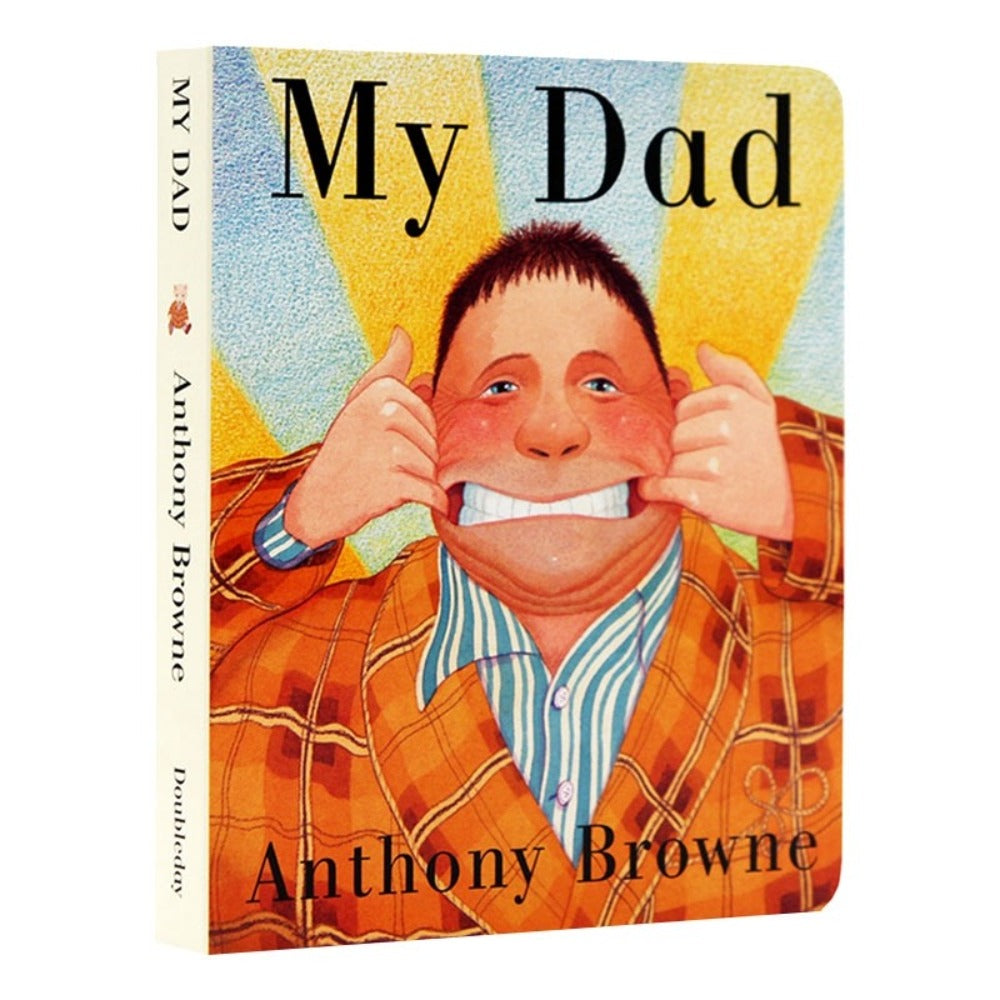 English Story Book For Children